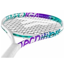 Tecnifibre TEMPO IGA 26