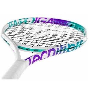 Tecnifibre TEMPO IGA 26