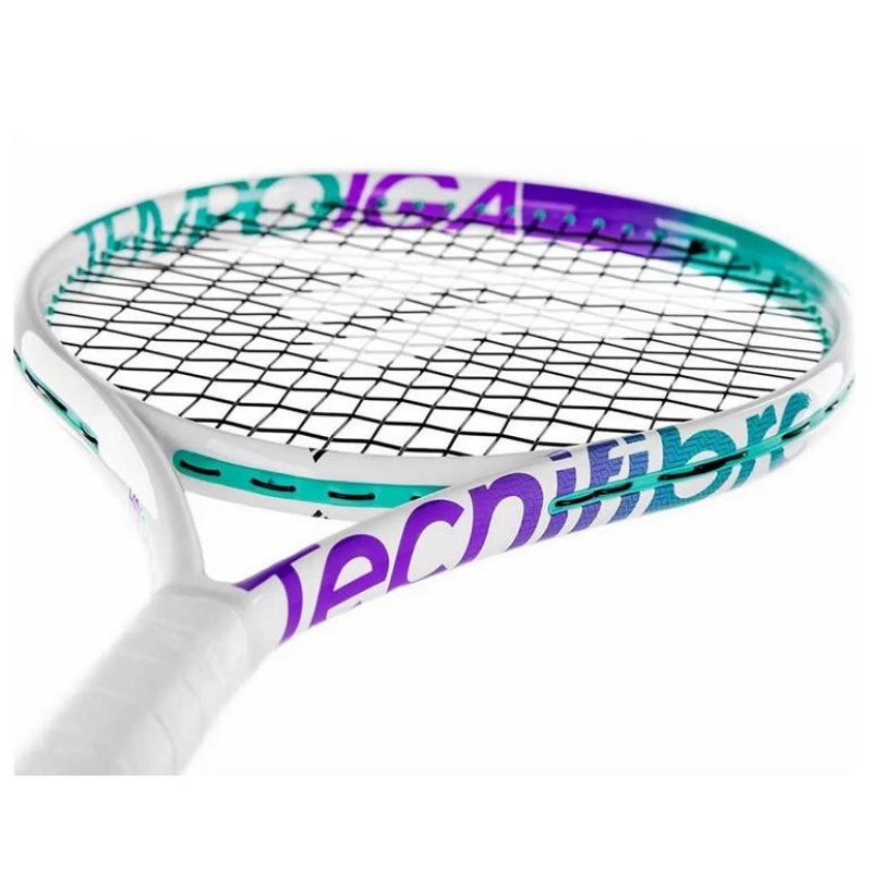 Tecnifibre TEMPO IGA 26