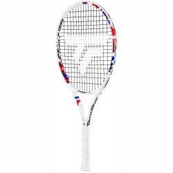 Tecnifibre T-Fight 25" Team JR 2026