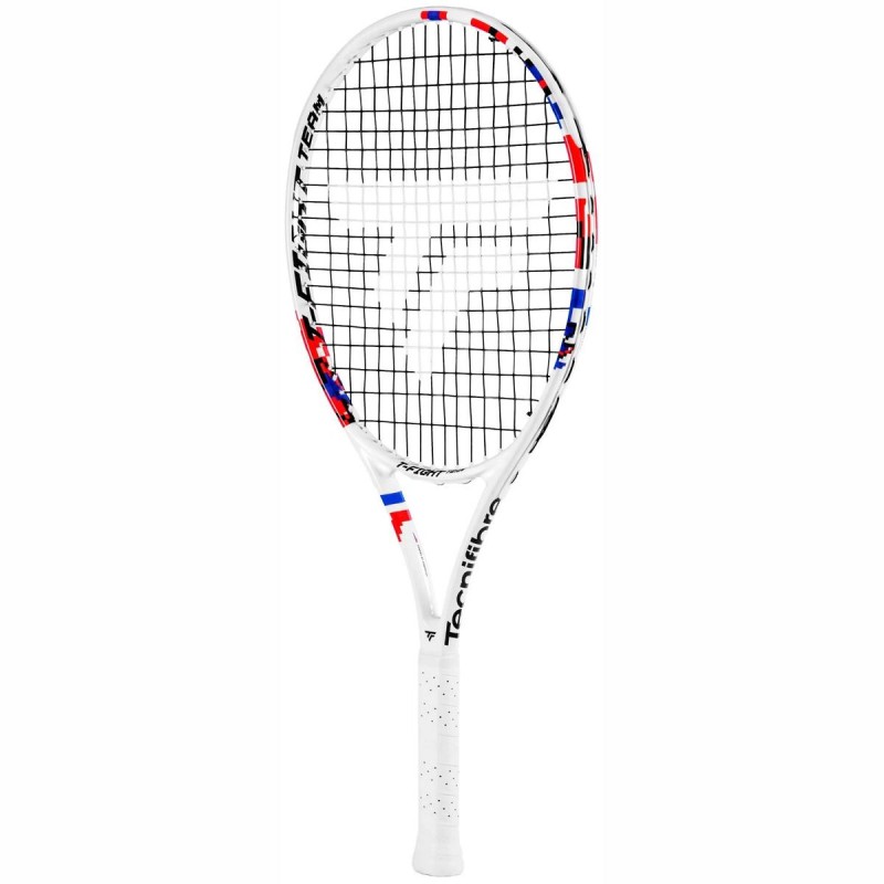 Tecnifibre T-Fight 25" Team JR 2026