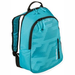 JUNIOR TEMPO BACKPACK Technifibre
