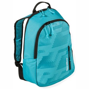 JUNIOR TEMPO BACKPACK Technifibre