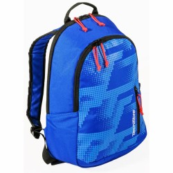 JUNIOR LEVEL-UP BACKPACK Technifibre