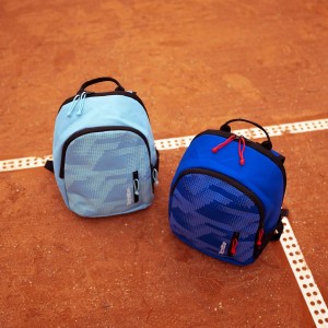 JUNIOR LEVEL-UP BACKPACK Technifibre