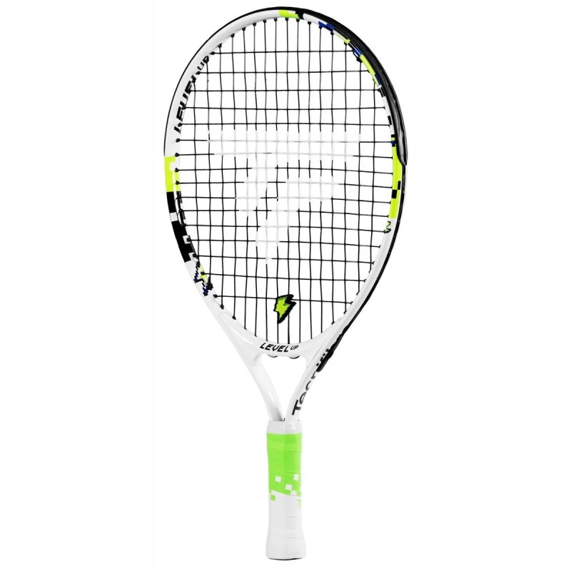Tecnifibre Level Up 19"