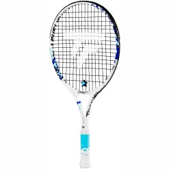 Tecnifibre Level Up 21"