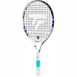 Tecnifibre Level Up 21"