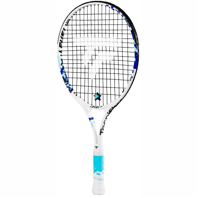 Tecnifibre Level Up 21"