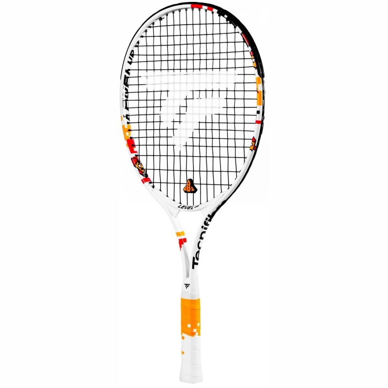 Tecnifibre Level Up 23"