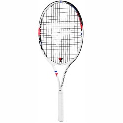 Tecnifibre Level Up 25"