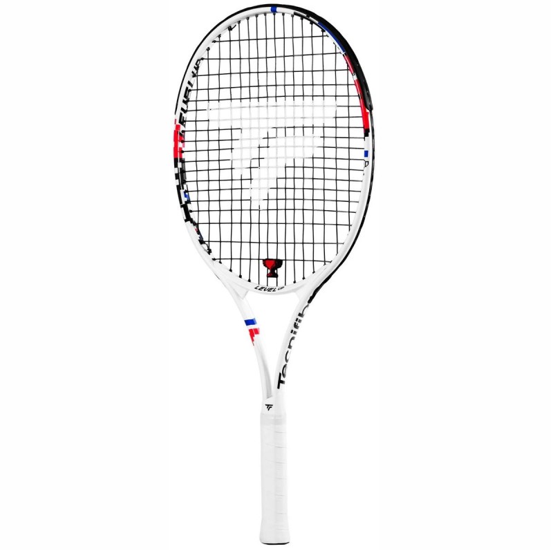 Tecnifibre Level Up 25"