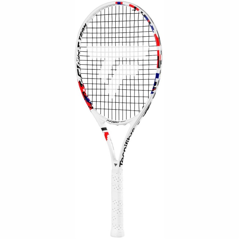 Tecnifibre T-Fight Team 26" 2026