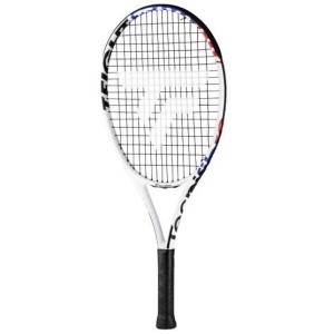 Tecnifibre T-Fight 24" Team