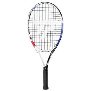 Tecnifibre T-Fight 24" Team