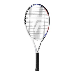 Tecnifibre T-Fight 25" Team