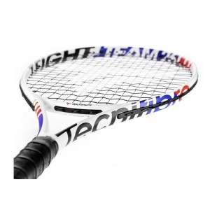 Tecnifibre T-Fight 25" Team