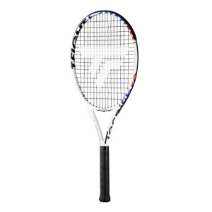 Tecnifibre T-Fight 26" Team