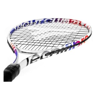 Tecnifibre T-Fight Club 23"