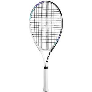 Tecnifibre TEMPO 25"
