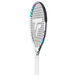Tecnifibre TEMPO 25"