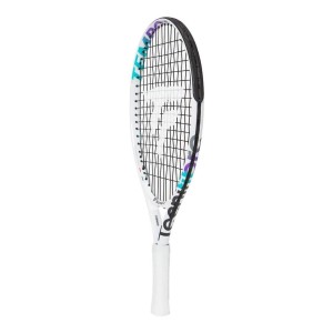 Tecnifibre TEMPO 25"