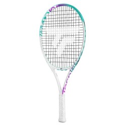 Tecnifibre Tempo 24" IGA 