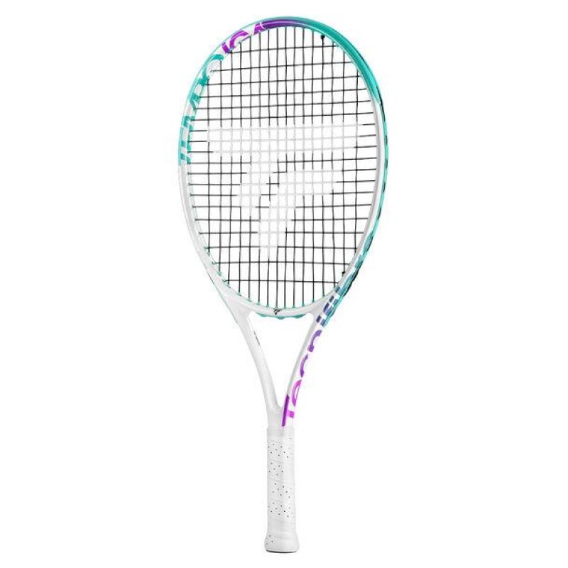 Tecnifibre Tempo 24" IGA 