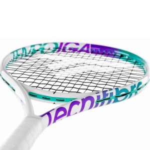 Tecnifibre TEMPO 23" IGA 