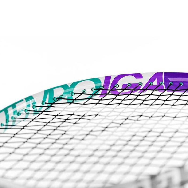 Tecnifibre Tempo 24" IGA 