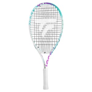 Tecnifibre TEMPO 23" IGA 