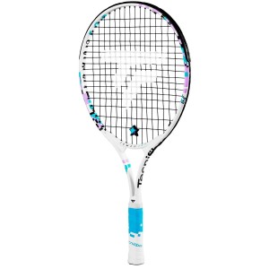 Tecnifibre Iga Tempo 21 2026 21"