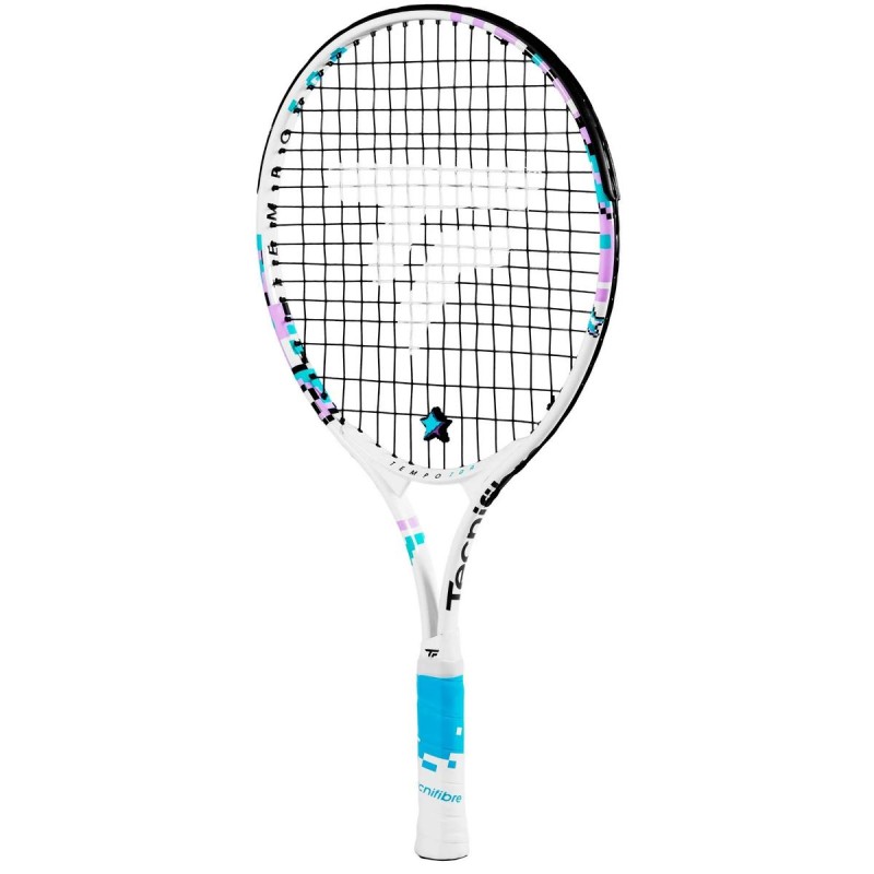 Tecnifibre Iga Tempo 21 2026 21"