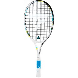 Tecnifibre  Iga Tempo 23" 2026