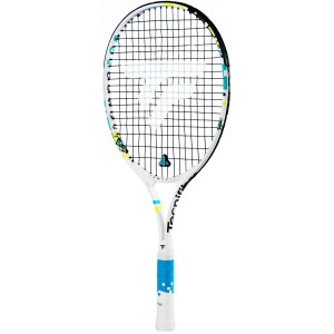 Tecnifibre  Iga Tempo 23" 2026