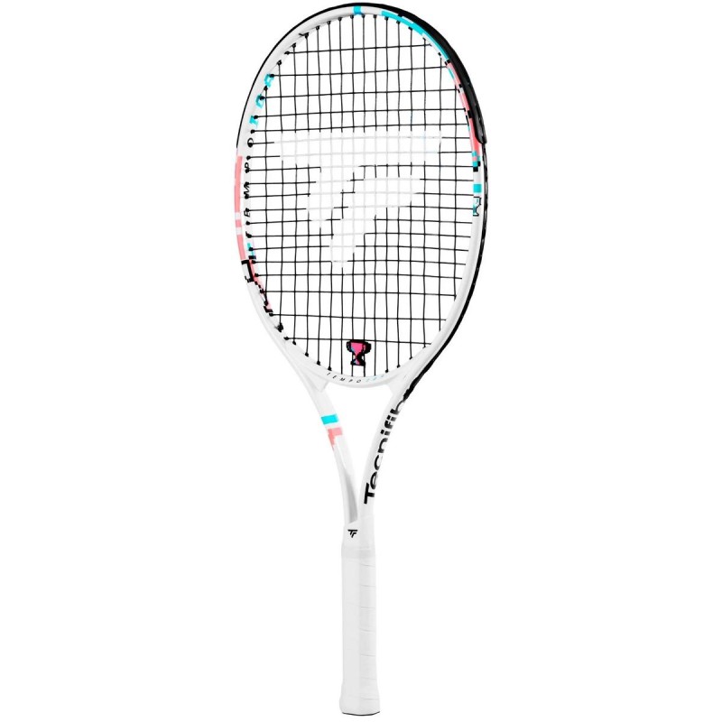 Tecnifibre Iga Tempo 25" 2026