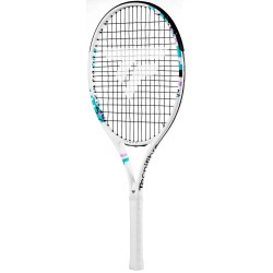 Tecnifibre Iga Tempo 26" 2026