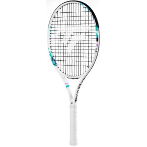 Tecnifibre Iga Tempo 26" 2026