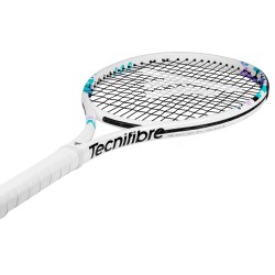 Tecnifibre Iga Tempo 26" 2026