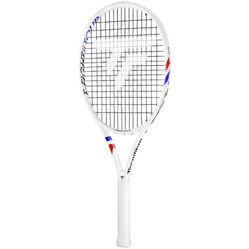 Tecnifibre T-Fight Tour 26" 