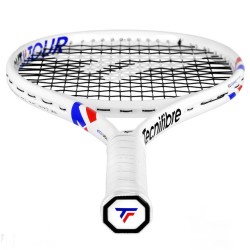 Tecnifibre T-Fight Tour 26" 