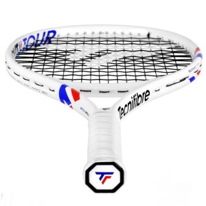 Tecnifibre T-Fight Tour 26" 