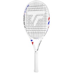 Tecnifibre T-Fight Tour 25"