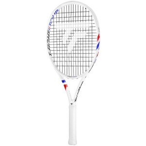 Tecnifibre T-Fight Tour 25"