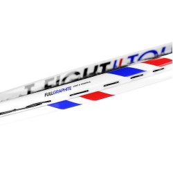 Tecnifibre T-Fight Tour 25"