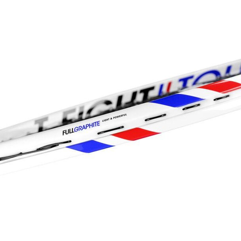 Tecnifibre T-Fight Tour 25"
