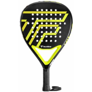 Ρακέτα Padel WALL BREAKER 375 Ρακέτα Padel WALL BREAKER 375