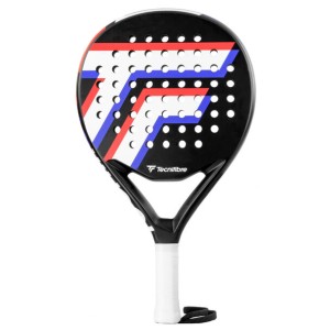 Ρακέτα Padel WALL MASTER 355 Ρακέτα Padel WALL MASTER 355