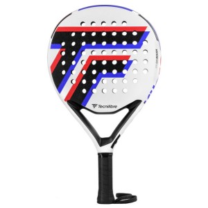 Ρακέτα Padel WALL MASTER 360 Ρακέτα Padel WALL MASTER 360