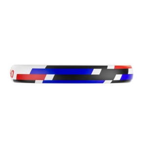 Ρακέτα Padel WALL MASTER 360 Ρακέτα Padel WALL MASTER 360